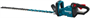 Кусторез Makita UH005GZ 206230