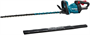 Кусторез Makita UH005GZ 206230