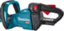 Кусторез Makita UH005GZ 206230