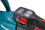 Кусторез Makita UH005GZ 206230