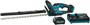 Кусторез Makita UH020GD101 206231