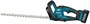 Кусторез Makita UH020GD101 206231