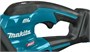 Кусторез Makita UH020GD101 206231