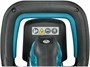 Кусторез Makita UH020GD101 206231