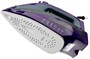 Утюг BRAYER BR4001 201249