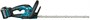 Кусторез Makita UH020GD101 206231