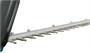 Кусторез Makita UH020GD101 206231