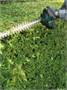 Кусторез Makita UH020GD101 206231