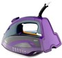 Утюг BRAYER BR4001 201249