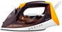 Утюг BRAYER BR4001 201249