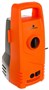 Мойка высокого давления CARVER CW-1400A 206234