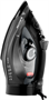 Утюг BRAYER BR4015 201250