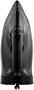 Утюг BRAYER BR4015 201250
