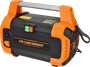 Мойка высокого давления CARVER CW-1400 COMPACT 206236