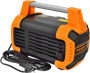 Мойка высокого давления CARVER CW-1400 COMPACT 206236