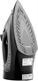 Утюг BRAYER BR4015 201250