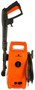 Мойка высокого давления CARVER CW-1400 COMPACT 206236