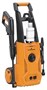Мойка высокого давления CARVER CW-1400С 206239