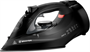 Утюг BRAYER BR4015 201250
