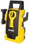 Мойка высокого давления Huter W105-Р 206240