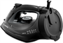 Утюг BRAYER BR4015 201250