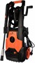 Мойка высокого давления CARVER CW-1801D 206243