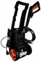 Мойка высокого давления CARVER CW-1801D 206243