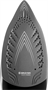 Утюг BRAYER BR4015 201250