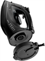 Утюг BRAYER BR4015 201250