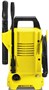 Мойка высокого давления Karcher K 2 Compact 206249