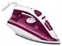 Утюг REDMOND RI-C262 Bordo/White 201251