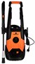 Мойка высокого давления CARVER CW-2201E 206255