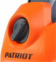 Мойка высокого давления PATRIOT GT660 Imperial 206256