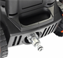 Мойка высокого давления PATRIOT GT660 Imperial 206256