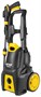 Мойка высокого давления Huter M2000-A 206258