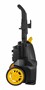 Мойка высокого давления Huter M2000-A 206258