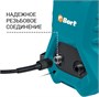 Мойка высокого давления Bort BHR-2000M-Pro 206259