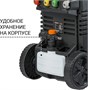 Мойка высокого давления Bort BHR-2000M-Pro 206259