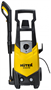 Мойка высокого давления Huter M165-РW 206260
