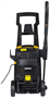 Мойка высокого давления Huter M165-РW 206260