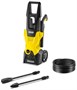 Мойка высокого давления Karcher K 3 (1.601-888.0) 206263