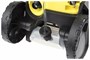 Мойка высокого давления Karcher K 3 (1.601-888.0) 206263