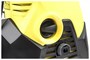 Мойка высокого давления Karcher K 3 (1.601-888.0) 206263