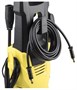 Мойка высокого давления Karcher K 3 (1.601-888.0) 206263