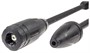 Мойка высокого давления Karcher K 3 (1.601-888.0) 206263
