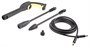 Мойка высокого давления Karcher K 3 (1.601-888.0) 206263