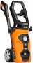 Мойка высокого давления Daewoo DAW 500 206266