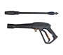 Мойка высокого давления PATRIOT GT590 Imperial 206267