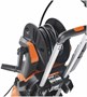 Мойка высокого давления PATRIOT GT590 Imperial 206267