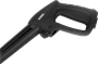 Мойка высокого давления Denzel R-180D 206268